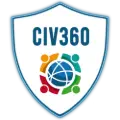civ360.com.co